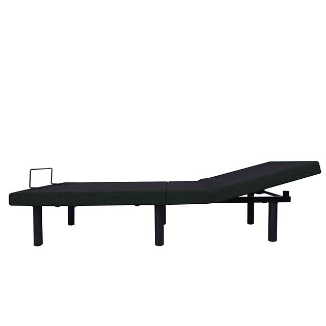 DORMIOLITE II Adjustable Bed Frame Base - King - US Furniture & Mattress (Waterbury,CT)*