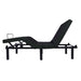 DORMIOLITE II Adjustable Bed Frame Base - King - US Furniture & Mattress (Waterbury,CT)*