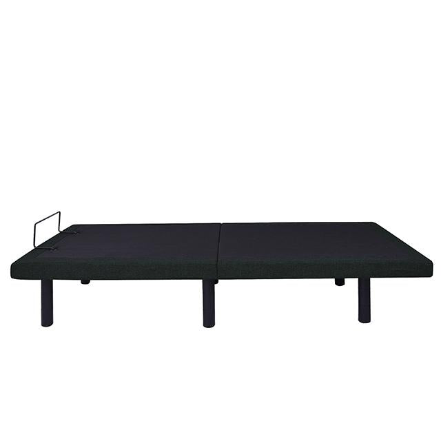 DORMIOLITE II Adjustable Bed Frame Base - King - US Furniture & Mattress (Waterbury,CT)*