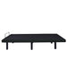 DORMIOLITE II Adjustable Bed Frame Base - King - US Furniture & Mattress (Waterbury,CT)*