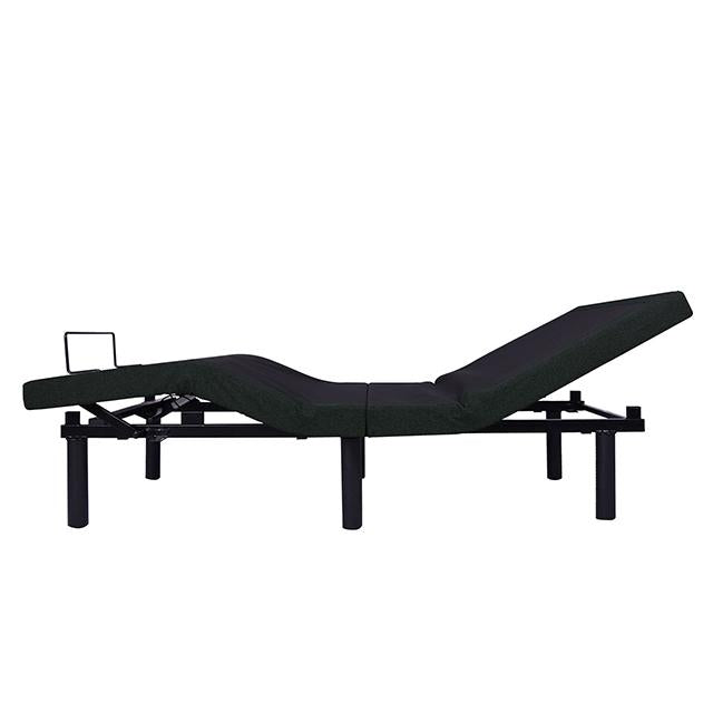 DORMIOLITE II Adjustable Bed Frame Base - King - US Furniture & Mattress (Waterbury,CT)*