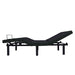 DORMIOLITE II Adjustable Bed Frame Base - King - US Furniture & Mattress (Waterbury,CT)*