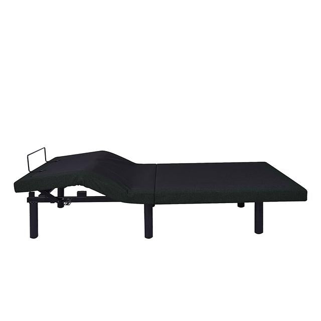 DORMIOLITE II Adjustable Bed Frame Base - King - US Furniture & Mattress (Waterbury,CT)*