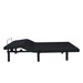 DORMIOLITE II Adjustable Bed Frame Base - King - US Furniture & Mattress (Waterbury,CT)*