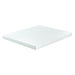 Edelweiss 6" Twin Memory Foam Mattress - US Furniture & Mattress (Waterbury,CT)*