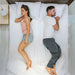 Edelweiss 6" Twin Memory Foam Mattress - US Furniture & Mattress (Waterbury,CT)*