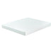 Edelweiss 8" Twin Memory Foam Mattress - US Furniture & Mattress (Waterbury,CT)*