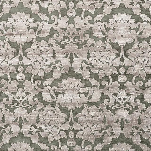 Atlas Large Rug - US Furniture & Mattress (Waterbury,CT)*