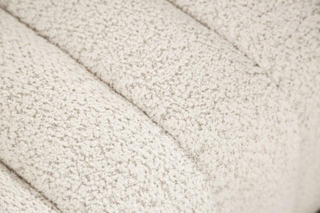 AVERSA Loveseat, Black, Gray, & White - US Furniture & Mattress (Waterbury,CT)*