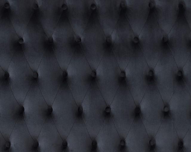Etherea Bed - US Furniture & Mattress (Waterbury,CT)*
