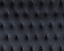 Etherea Bed - US Furniture & Mattress (Waterbury,CT)*