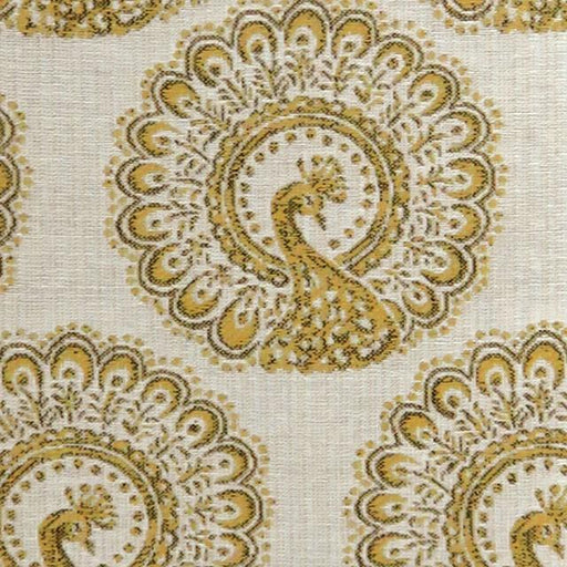 Fifi Pillow (2/Box) - US Furniture & Mattress (Waterbury,CT)*