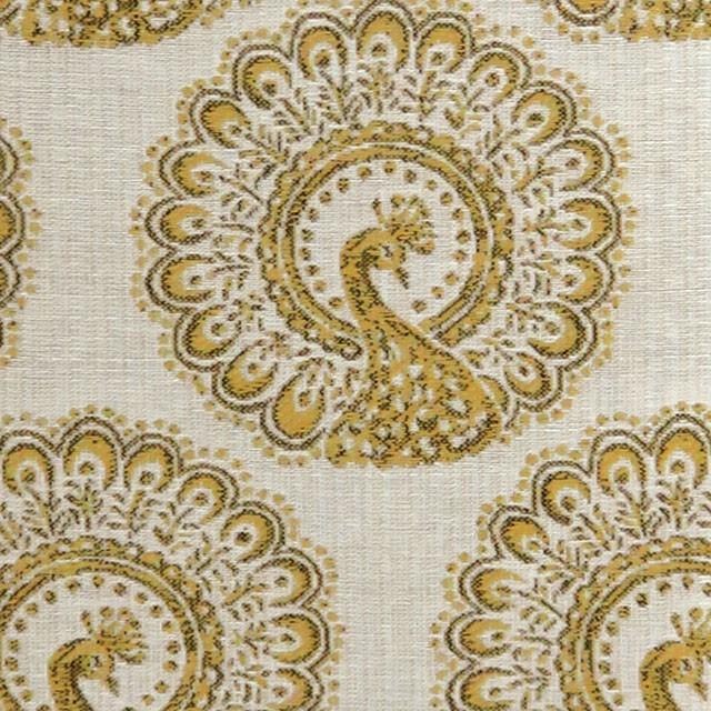 Fifi Pillow (2/Box) - US Furniture & Mattress (Waterbury,CT)*