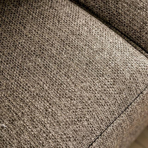 Sofa Fillmore - US Furniture & Mattress (Waterbury,CT)*