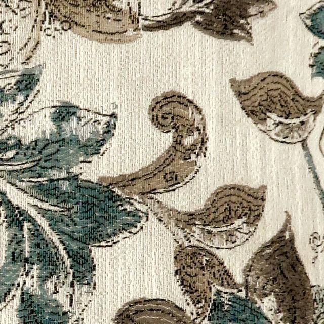 Fionna Pillow (2/Box) - US Furniture & Mattress (Waterbury,CT)*