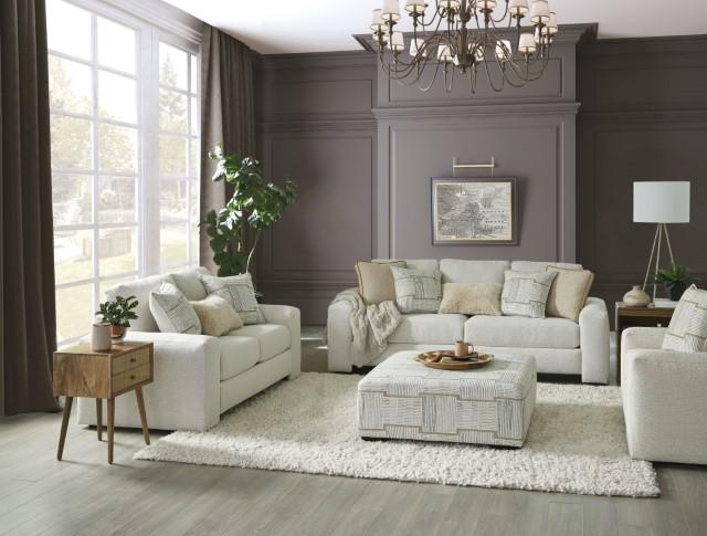 COCHRANE Sofa - US Furniture & Mattress (Waterbury,CT)*