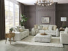 COCHRANE Ottoman - US Furniture & Mattress (Waterbury,CT)*