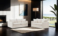 Crayford Sofa - US Furniture & Mattress (Waterbury,CT)*