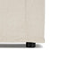 Crayford Sofa - US Furniture & Mattress (Waterbury,CT)*