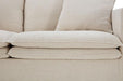 Crayford Sofa - US Furniture & Mattress (Waterbury,CT)*