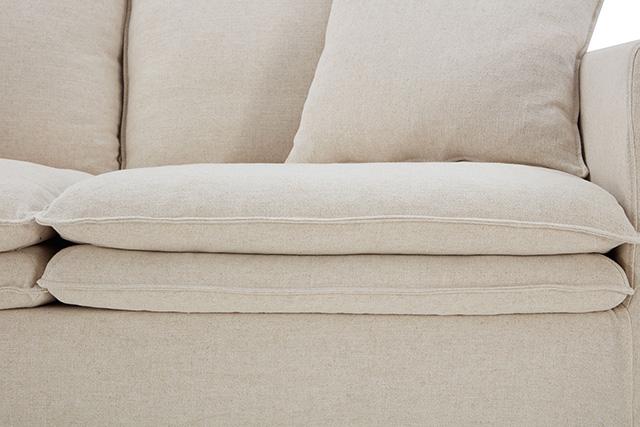 Crayford Sofa - US Furniture & Mattress (Waterbury,CT)*