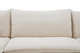 Crayford Sofa - US Furniture & Mattress (Waterbury,CT)*