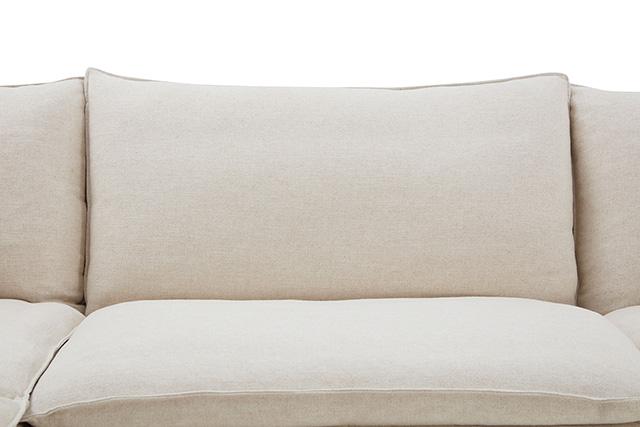 Crayford Sofa - US Furniture & Mattress (Waterbury,CT)*