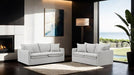 Crayford Loveseat - US Furniture & Mattress (Waterbury,CT)*