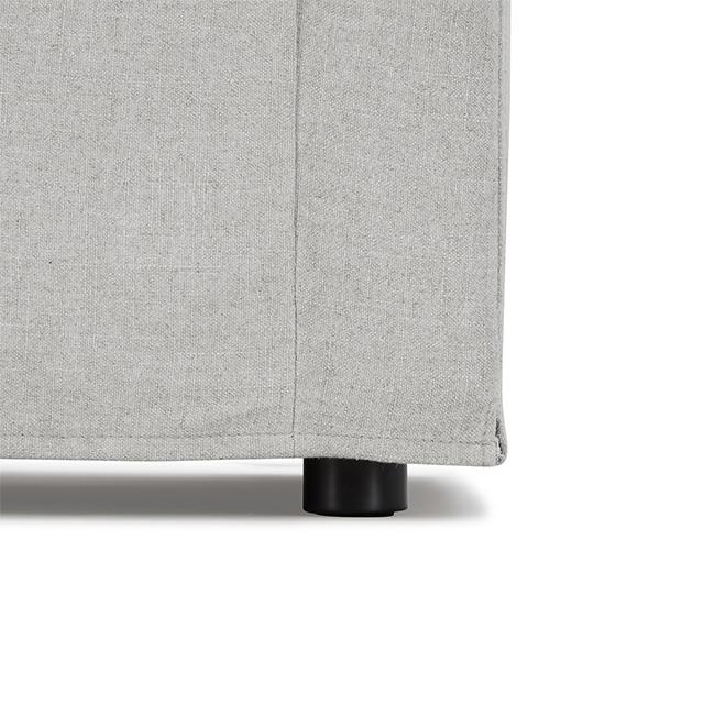Crayford L-Sectional - US Furniture & Mattress (Waterbury,CT)*