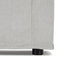 Crayford L-Sectional - US Furniture & Mattress (Waterbury,CT)*