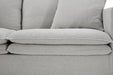Crayford Loveseat - US Furniture & Mattress (Waterbury,CT)*