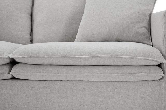 Crayford Loveseat - US Furniture & Mattress (Waterbury,CT)*