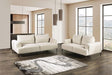 Gladbach Sofa - US Furniture & Mattress (Waterbury,CT)*