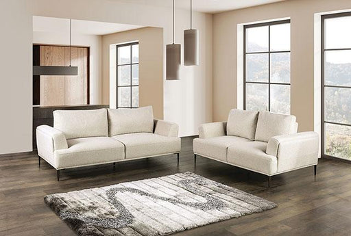 Gladbach Sofa - US Furniture & Mattress (Waterbury,CT)*