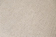 Gladbach Sofa - US Furniture & Mattress (Waterbury,CT)*