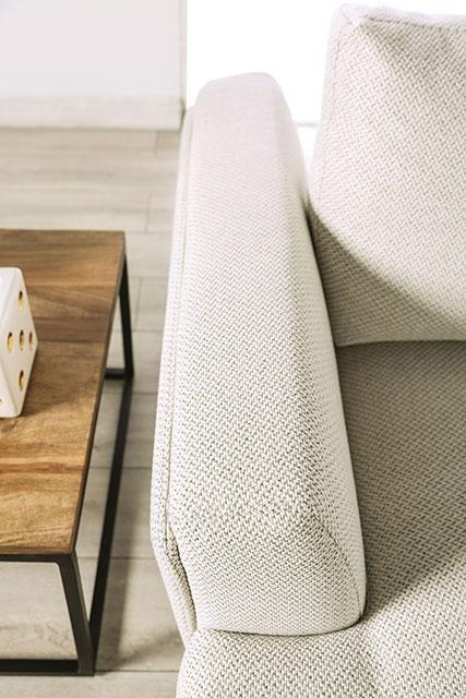Gladbach Sofa - US Furniture & Mattress (Waterbury,CT)*