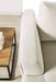 Gladbach Sofa - US Furniture & Mattress (Waterbury,CT)*