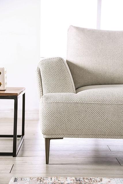 Gladbach Sofa - US Furniture & Mattress (Waterbury,CT)*