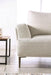 Gladbach Sofa - US Furniture & Mattress (Waterbury,CT)*