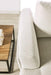 Gladbach Sofa - US Furniture & Mattress (Waterbury,CT)*