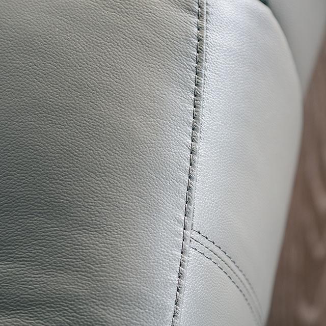 Glarus Recliner Chair - US Furniture & Mattress (Waterbury,CT)*