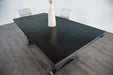 Gosport Dining Table - US Furniture & Mattress (Waterbury,CT)*