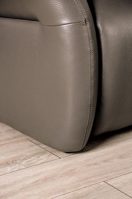 Granucci Sofa