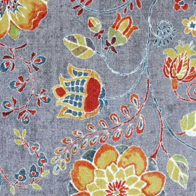 Greenville Area Rug - US Furniture & Mattress (Waterbury,CT)*