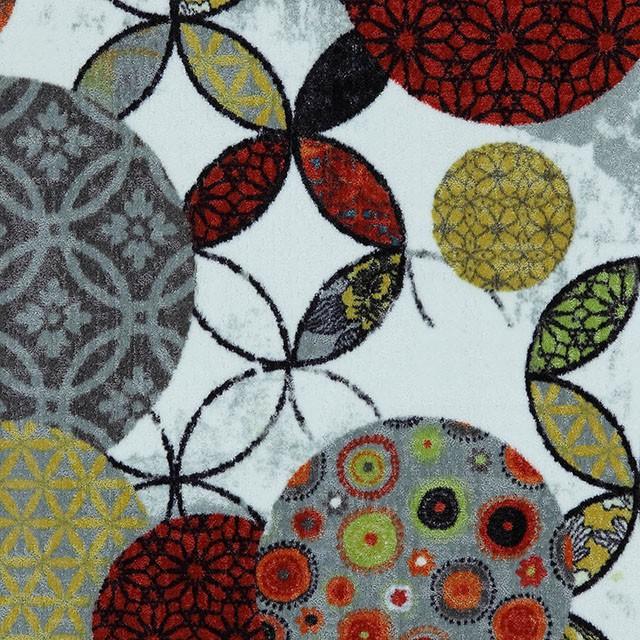 Greenville Area Rug - US Furniture & Mattress (Waterbury,CT)*