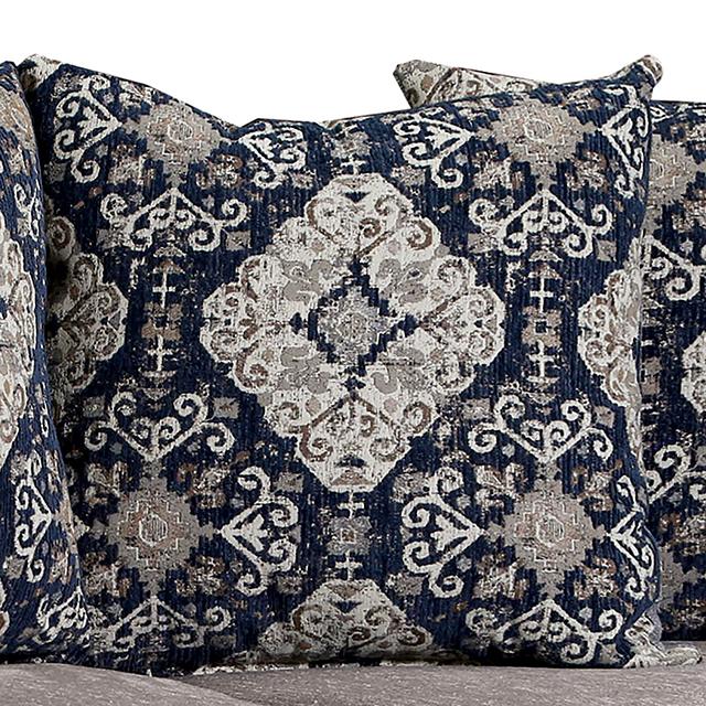 GUSTAVO Sofa - US Furniture & Mattress (Waterbury,CT)*