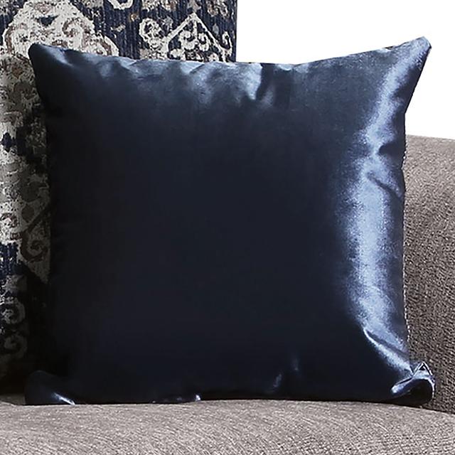 GUSTAVO Sofa - US Furniture & Mattress (Waterbury,CT)*