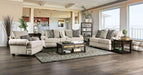 Hatfield Sofa - US Furniture & Mattress (Waterbury,CT)*