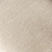 Hatfield Sofa - US Furniture & Mattress (Waterbury,CT)*