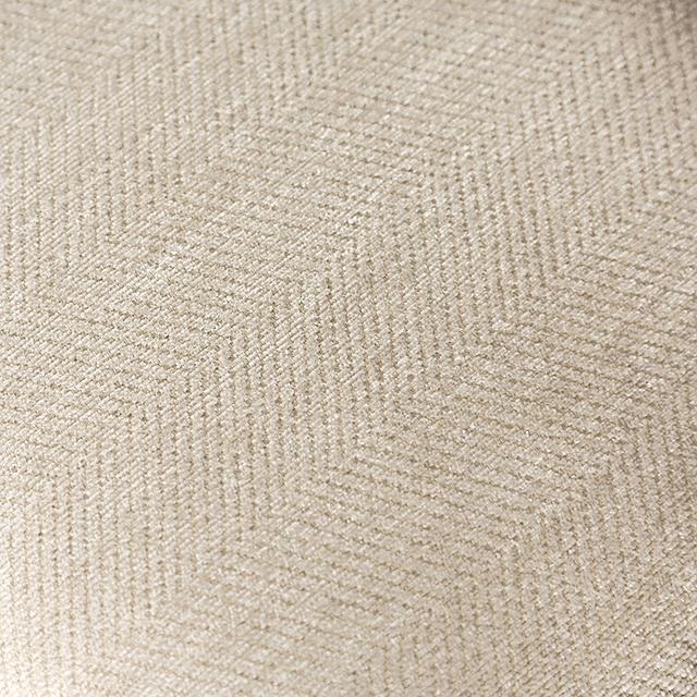 HATFIELD Loveseat - US Furniture & Mattress (Waterbury,CT)*